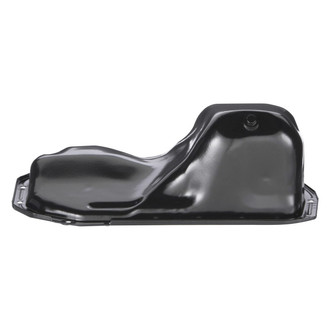 Spectra Premium® - New Design Engine Oil Pan