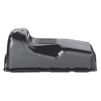 Spectra Premium® - Oil Pan