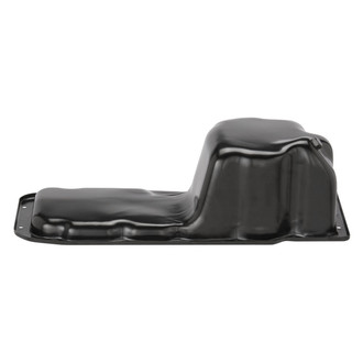 Spectra Premium® - New Design Engine Oil Pan