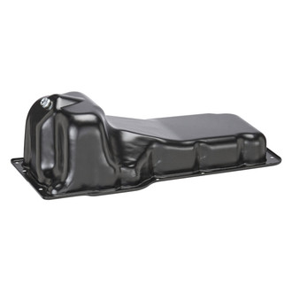 Spectra Premium® - Oil Pan