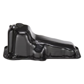 Spectra Premium® - Oil Pan