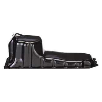 Spectra Premium® - Oil Pan