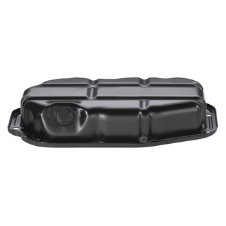 Spectra Premium® - New Design Engine Oil Pan