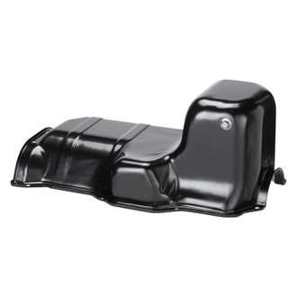Spectra Premium® - New Design Engine Oil Pan
