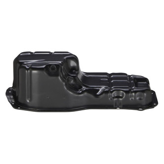Spectra Premium® - New Design Engine Oil Pan