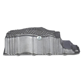 Spectra Premium® - Oil Pan
