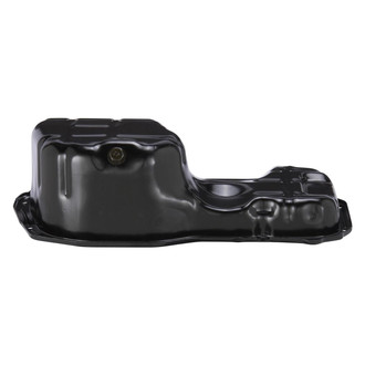 Spectra Premium® - New Design Engine Oil Pan