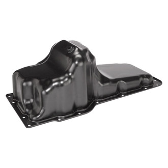 Spectra Premium® - New Design Engine Oil Pan