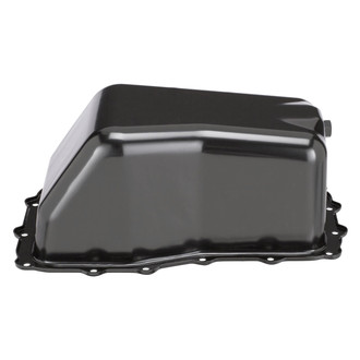 Spectra Premium® - New Design Engine Oil Pan without Gaskets