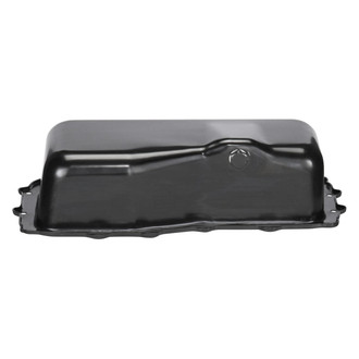 Spectra Premium® - New Design Engine Oil Pan