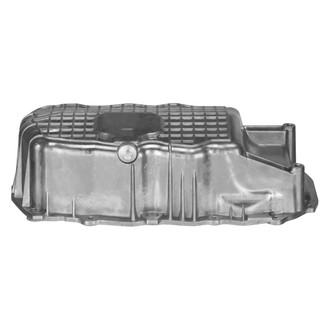 Spectra Premium® - Oil Pan