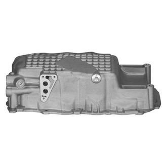 Spectra Premium® - Oil Pan