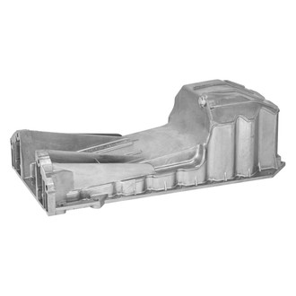 Spectra Premium® - New Design Engine Oil Pan without Gaskets