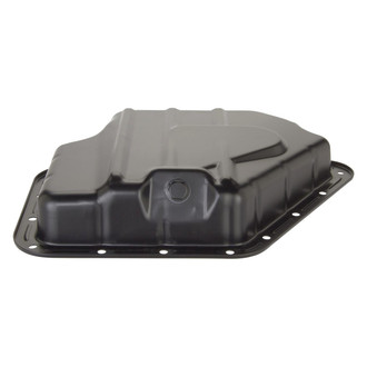 Spectra Premium® - Oil Pan