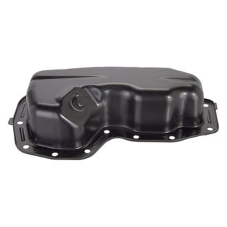 Spectra Premium® - Oil Pan