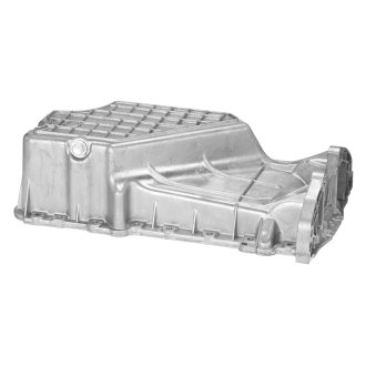 Spectra Premium® - New Design Engine Oil Pan
