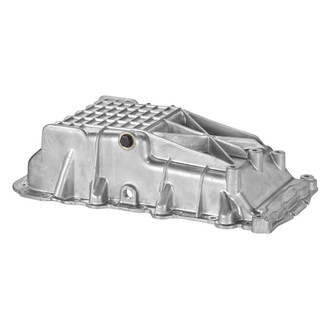 Spectra Premium® - Oil Pan
