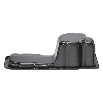 Spectra Premium® - New Design Engine Oil Pan