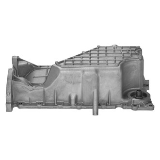 Spectra Premium® - New Design Engine Oil Pan
