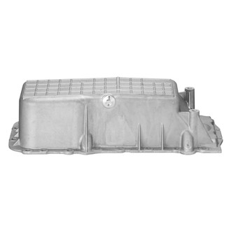 Spectra Premium® - New Design Engine Oil Pan