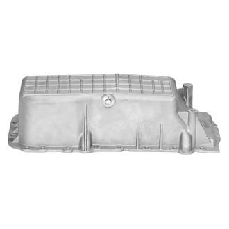 Spectra Premium® - New Design Engine Oil Pan