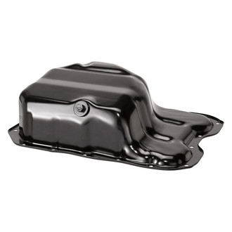 Spectra Premium® - Engine Oil Pan