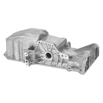 Spectra Premium® - Engine Oil Pan