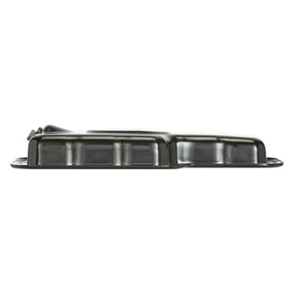 Spectra Premium® - Lower Engine Oil Pan