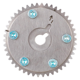 Spectra Premium® - Variable Timing Sprocket