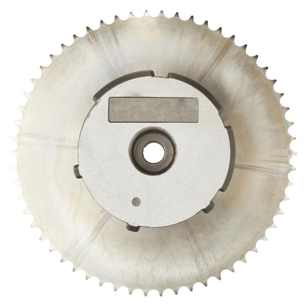 Spectra Premium® - Variable Timing Sprocket