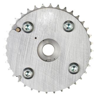 Spectra Premium® - Variable Timing Sprocket
