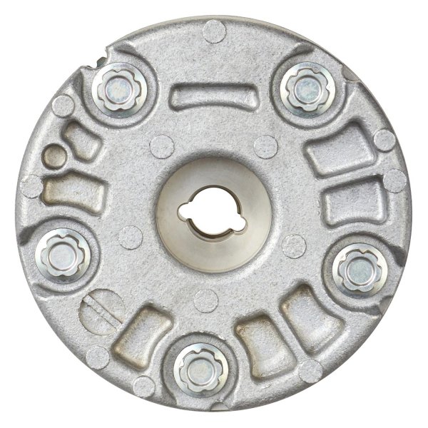 Spectra Premium® - Variable Timing Sprocket