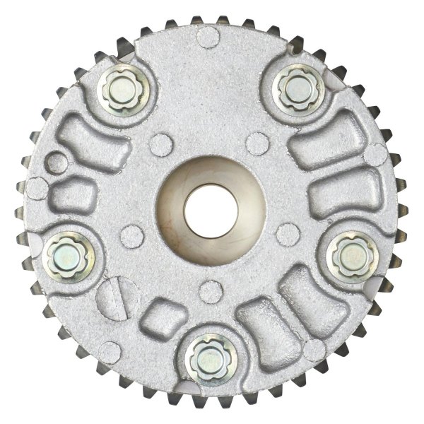 Spectra Premium® - Variable Timing Sprocket