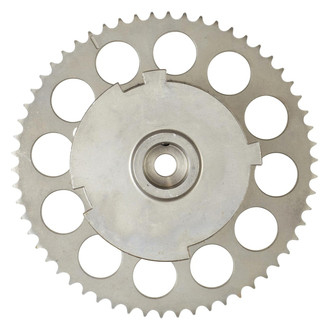 Spectra Premium® - Variable Timing Sprocket