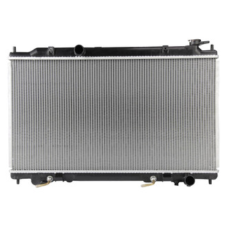Spectra Premium® - Engine Coolant Radiator