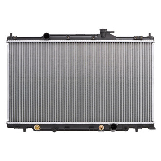 Spectra Premium® - Radiator