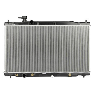 Spectra Premium® - Radiator