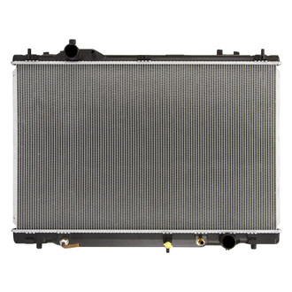 Spectra Premium® - Radiator