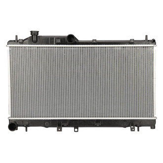 Spectra Premium® - Radiator
