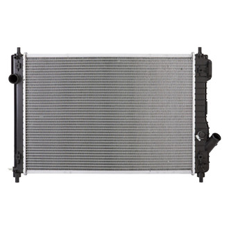 Spectra Premium® - Radiator