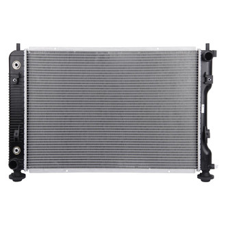 Spectra Premium® - Radiator
