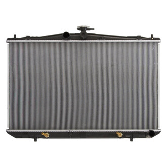 Spectra Premium® - Radiator