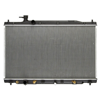 Spectra Premium® - Radiator