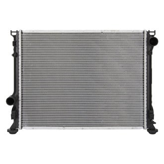 Spectra Premium® - Radiator