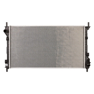 Spectra Premium® - Engine Coolant Radiator