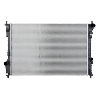 Spectra Premium® - Radiator