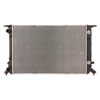 Spectra Premium® - Radiator