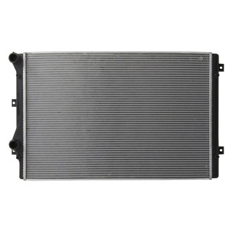 Spectra Premium® - Radiator