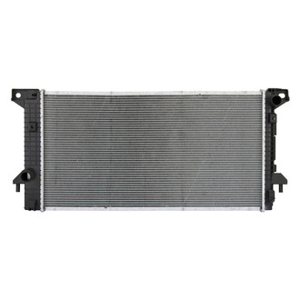 Spectra Premium® - Radiator