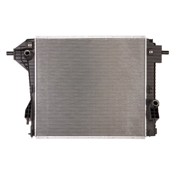 Spectra Premium® - Engine Coolant Radiator